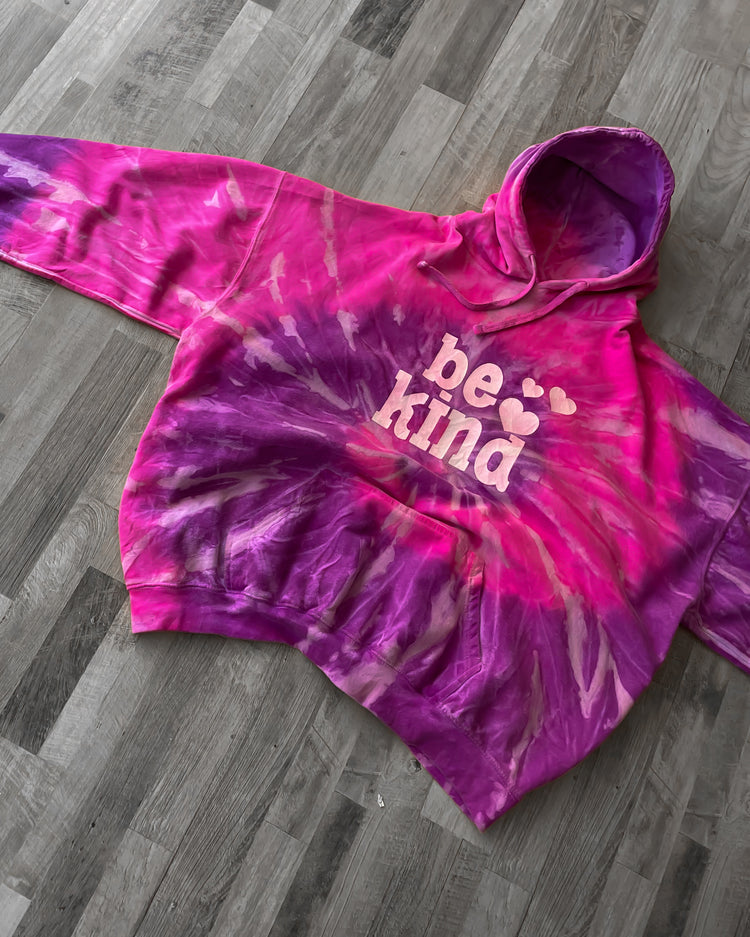 Hoodie 2XL