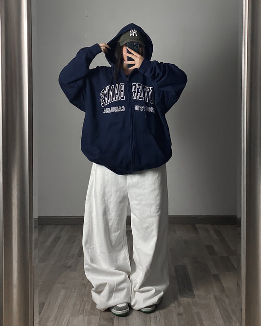 Hoodie 2XL