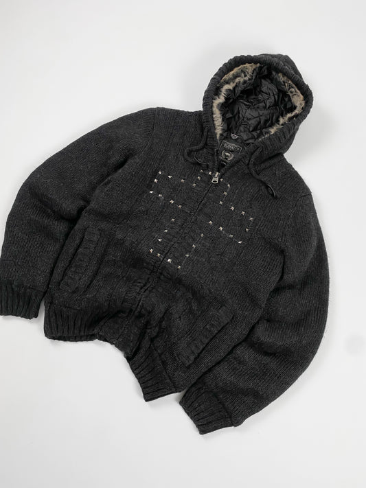 Sweater  Customizado M