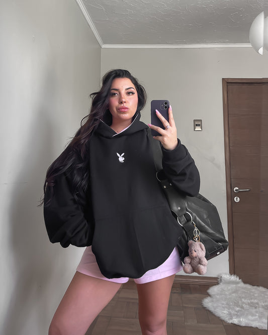 Conjunto PLAYBOY🐰