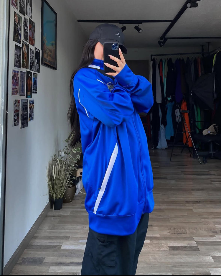 Poleron Nike Dri-Fit XL/2XL