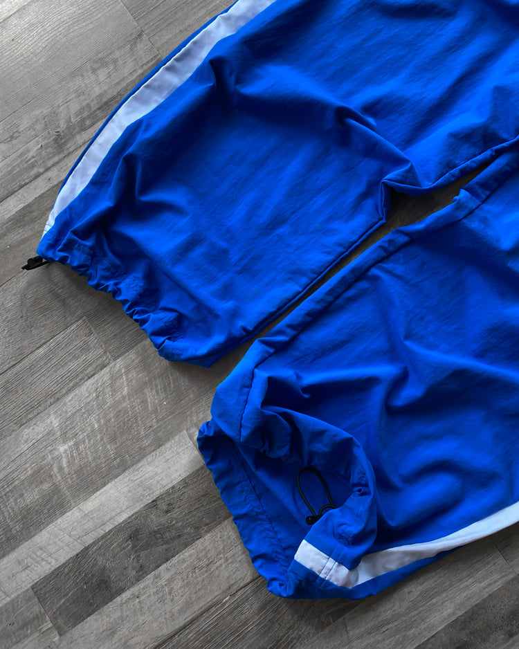 Pantalón Cortavientos Puma