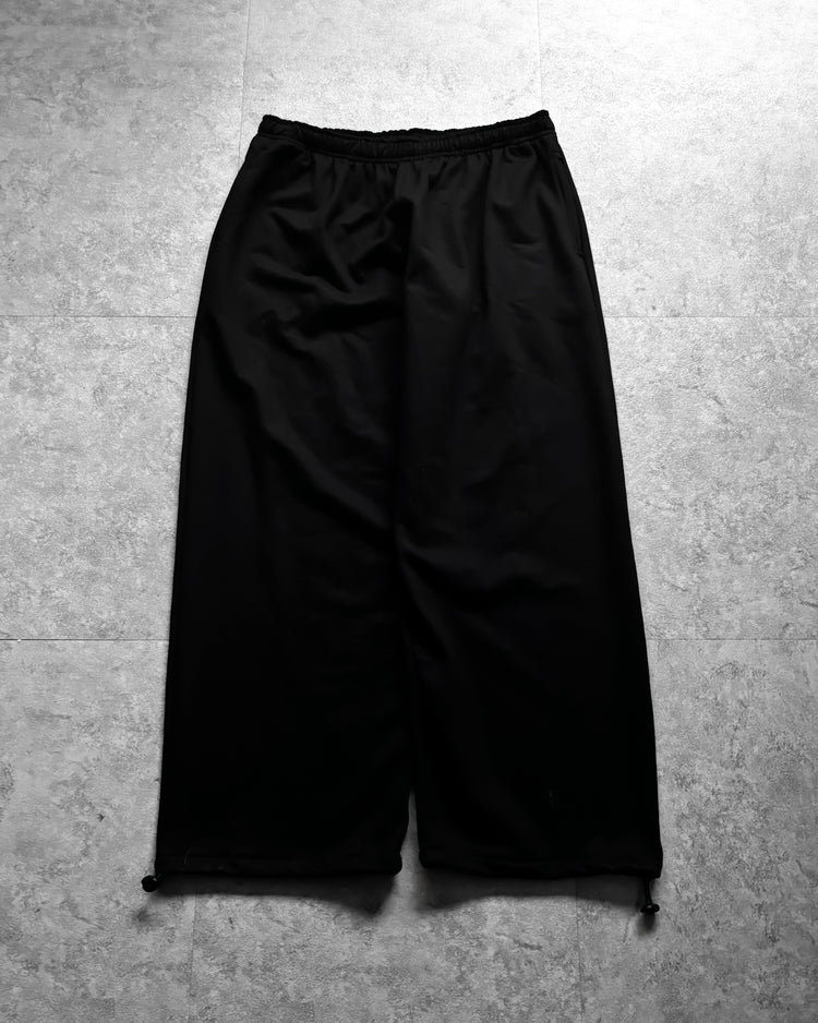 CONJUNTO BOXYFIT UNISEX