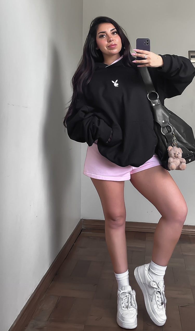 Conjunto PLAYBOY🐰