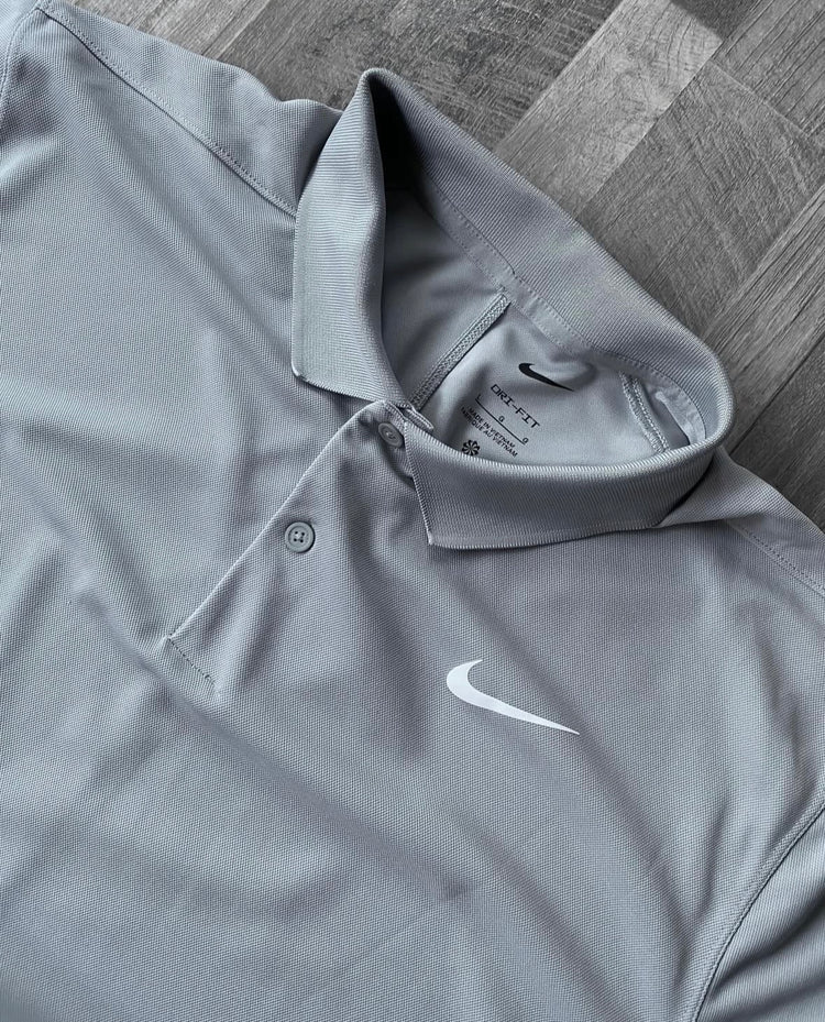 Polera Nike Dri-Fit L