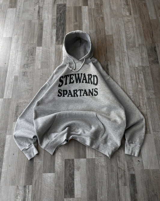 Hoodie talla L/XL