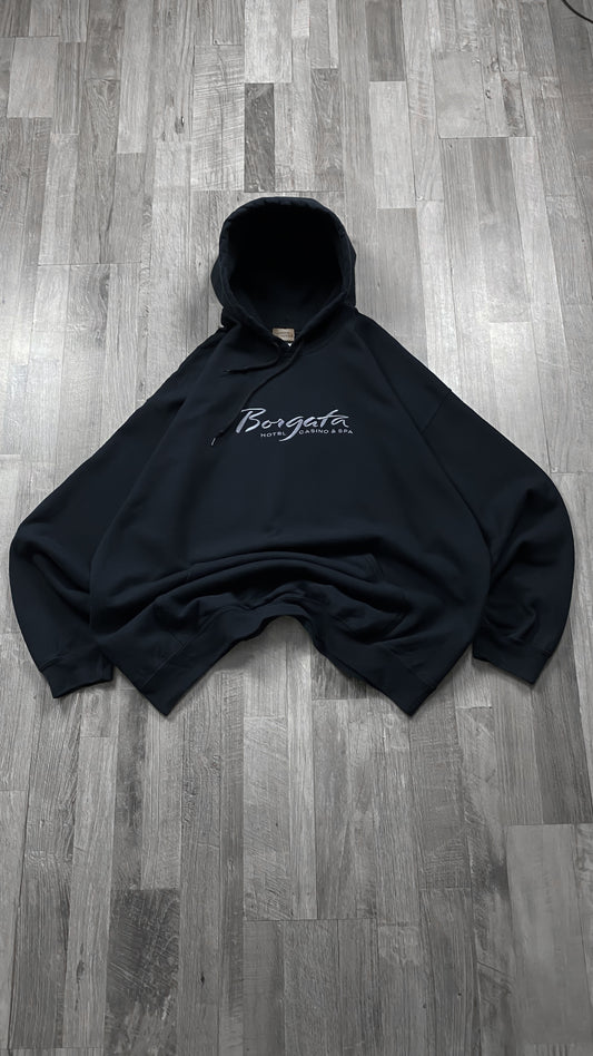 Hoodie XL/2XL