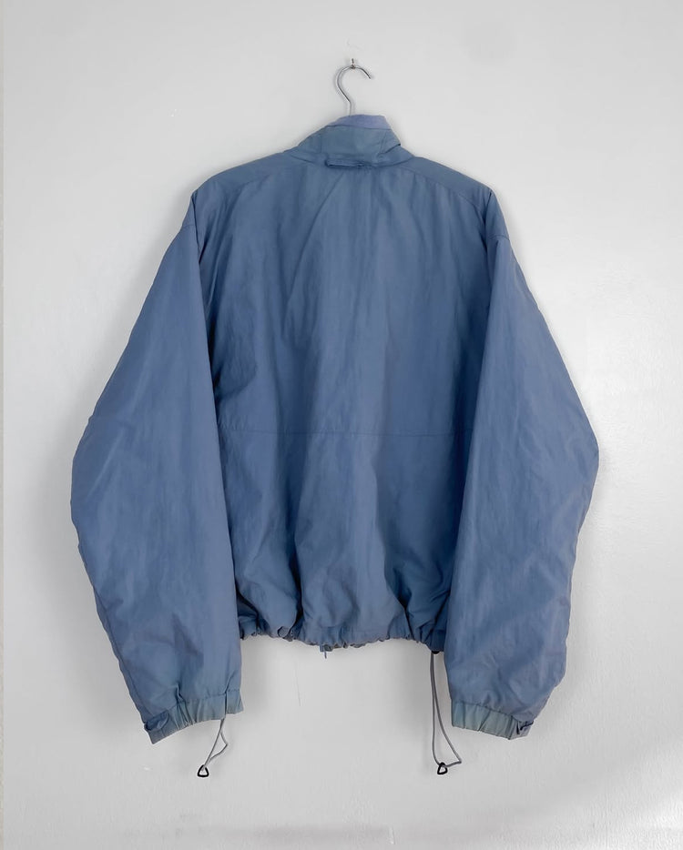 Chaqueta Columbia L/XL