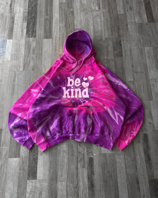 Hoodie 2XL