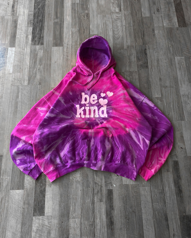 Hoodie 2XL