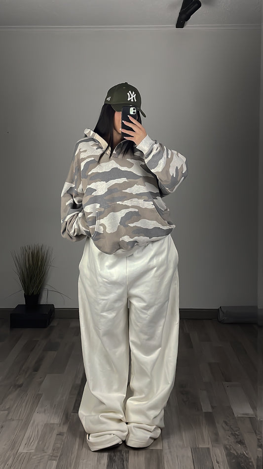 Hoodie XL