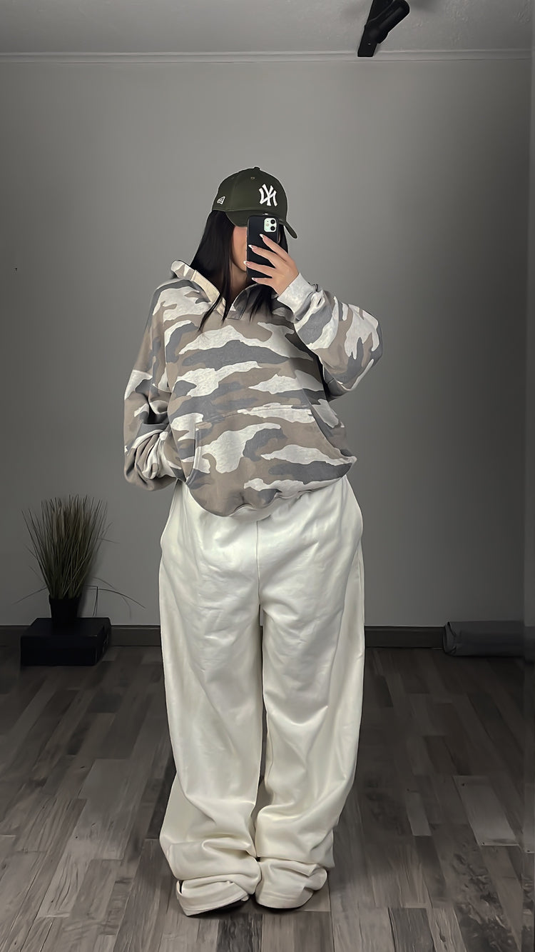 Hoodie XL