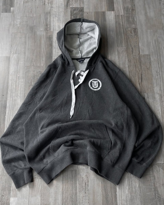 Hoodie XL