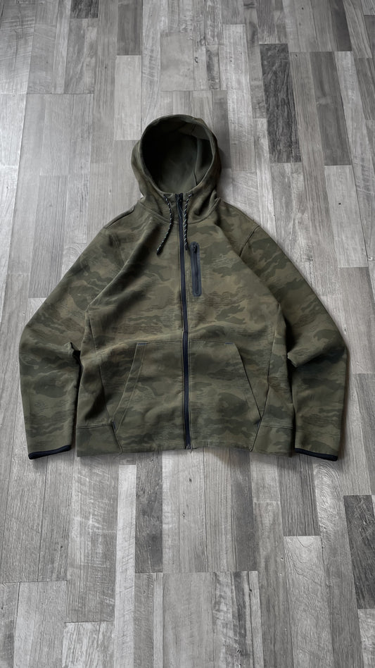 Hoodie M