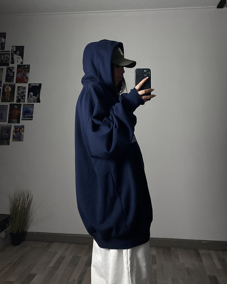 Hoodie 2XL