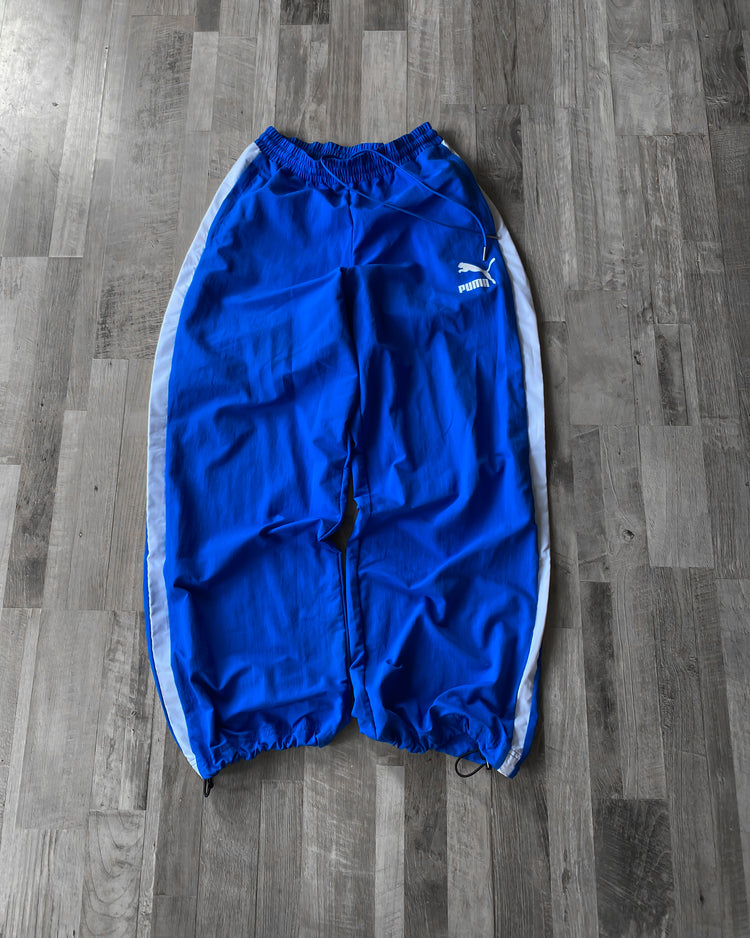 Pantalón Cortavientos Puma