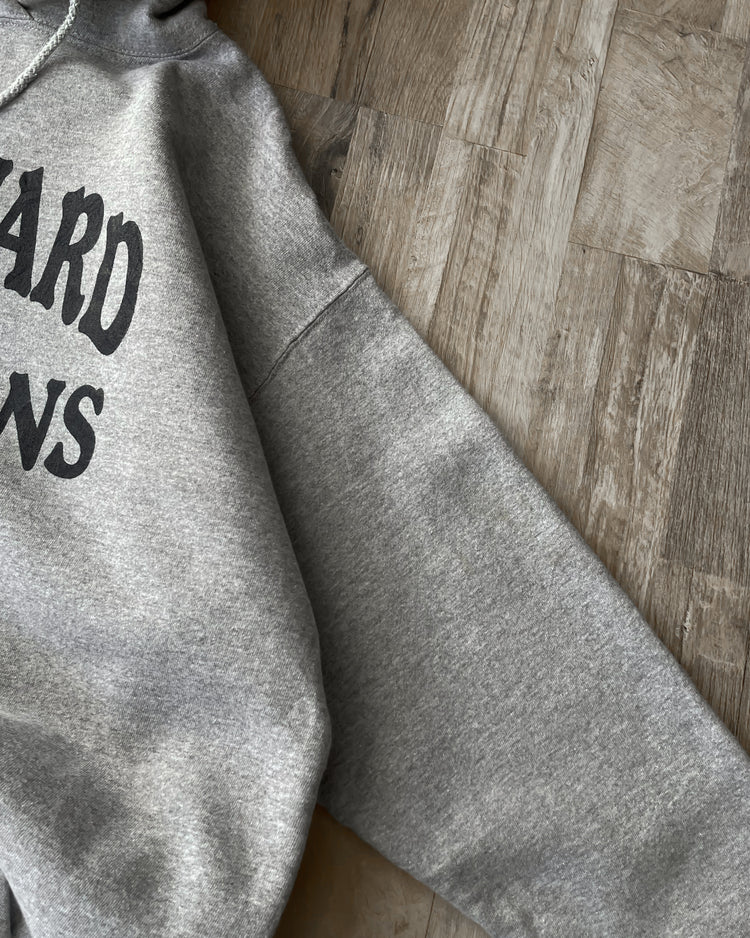 Hoodie talla L/XL