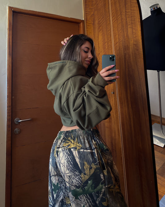 PANTALÓN RIPTOP BASICO