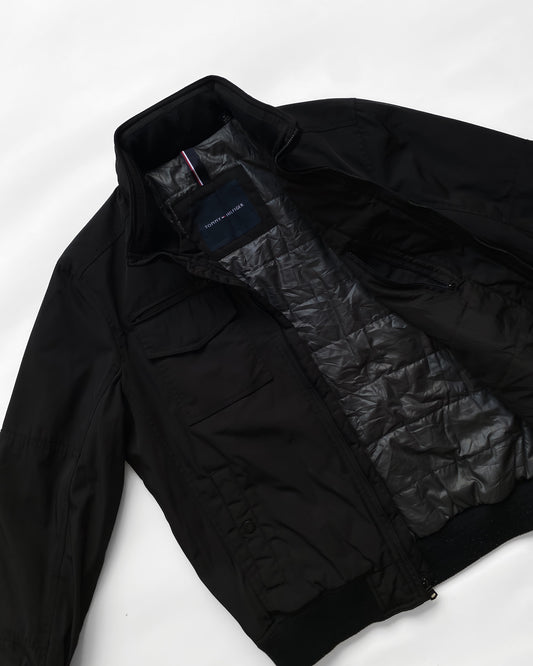 Chaqueta Tommy Hilfiger