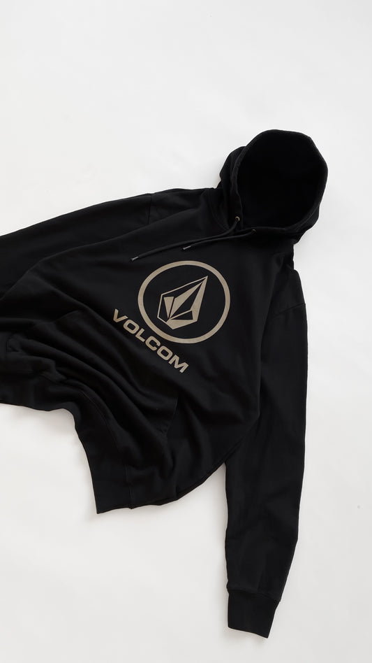 Hoodie Volcom L