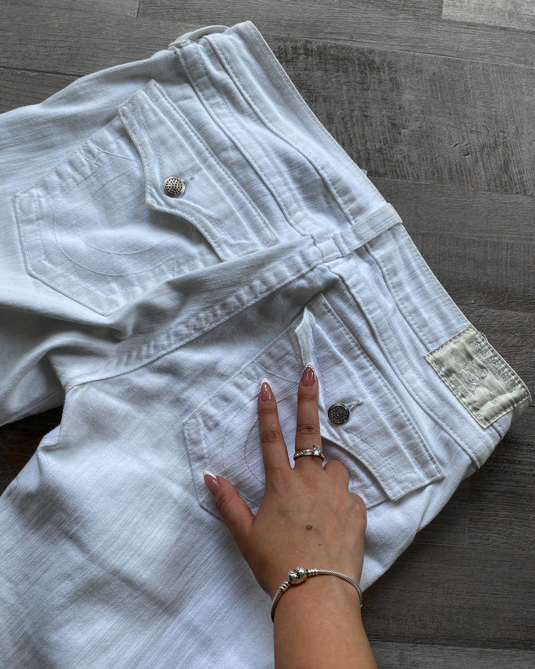 True Religion Jeans S/M