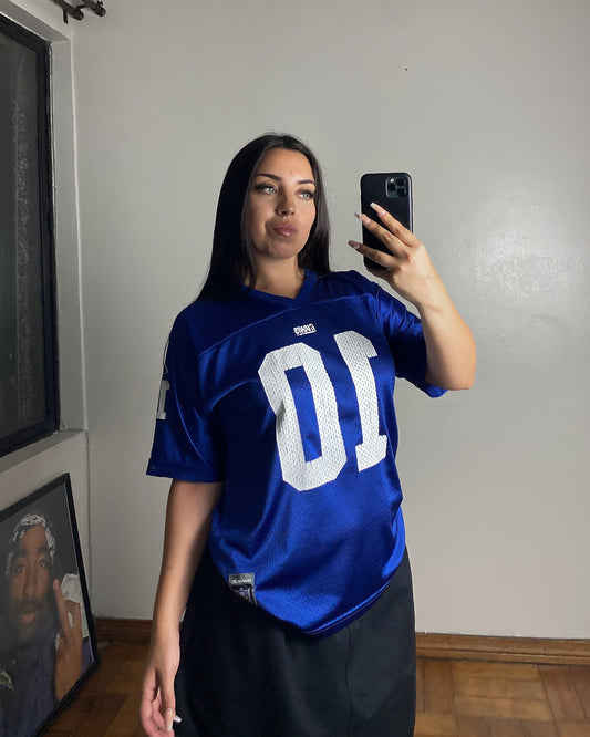 Jersey Reebok x NFL M