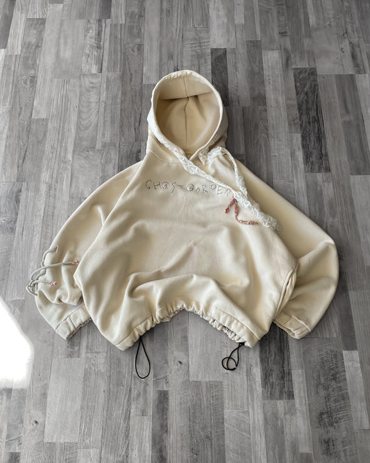 Hoodie 1/1 One Size