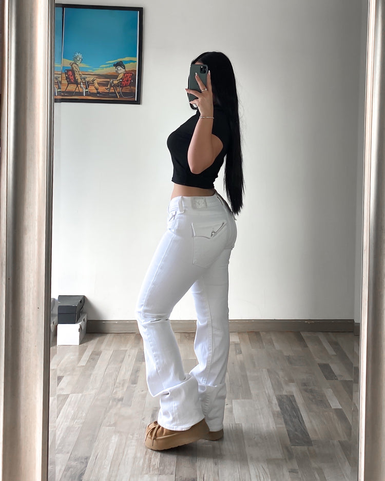 True Religion Jeans S/M