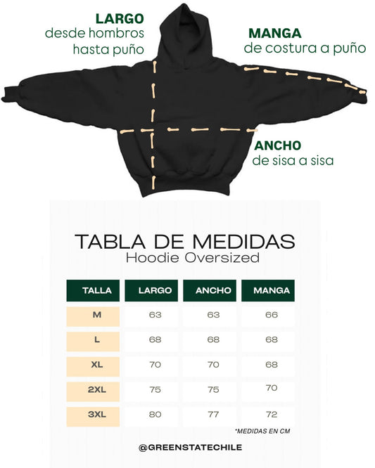 Hoodie rosa XL oversized  💖