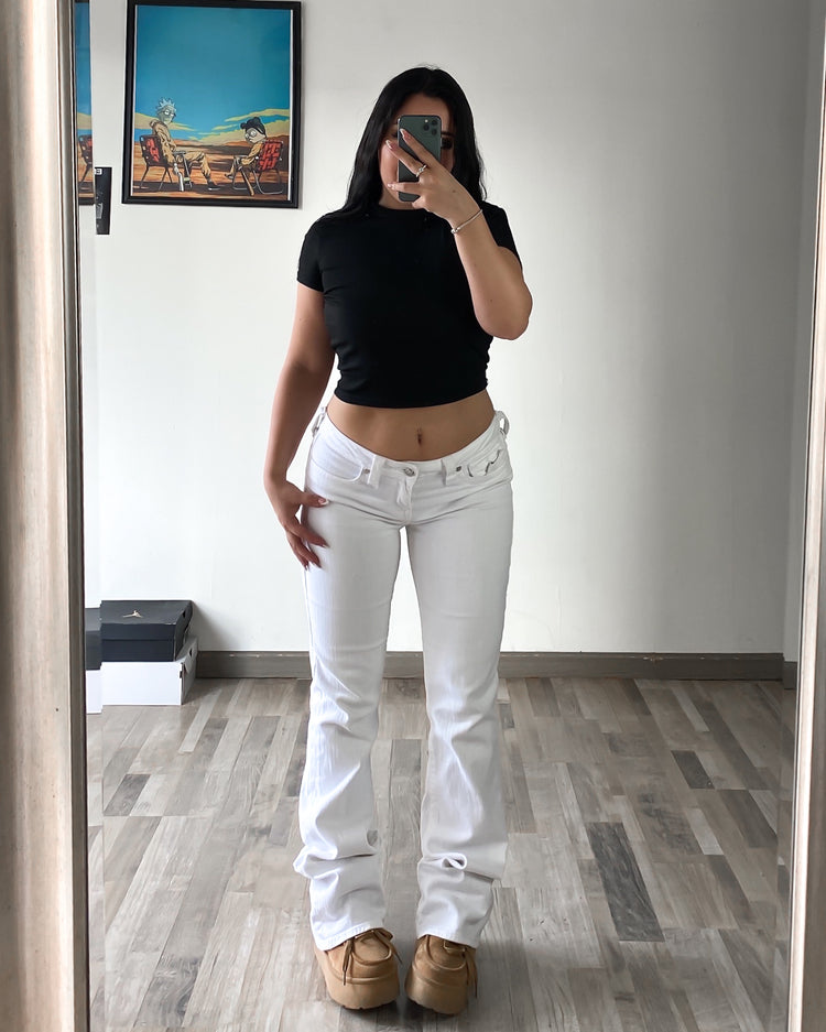 True Religion Jeans S/M