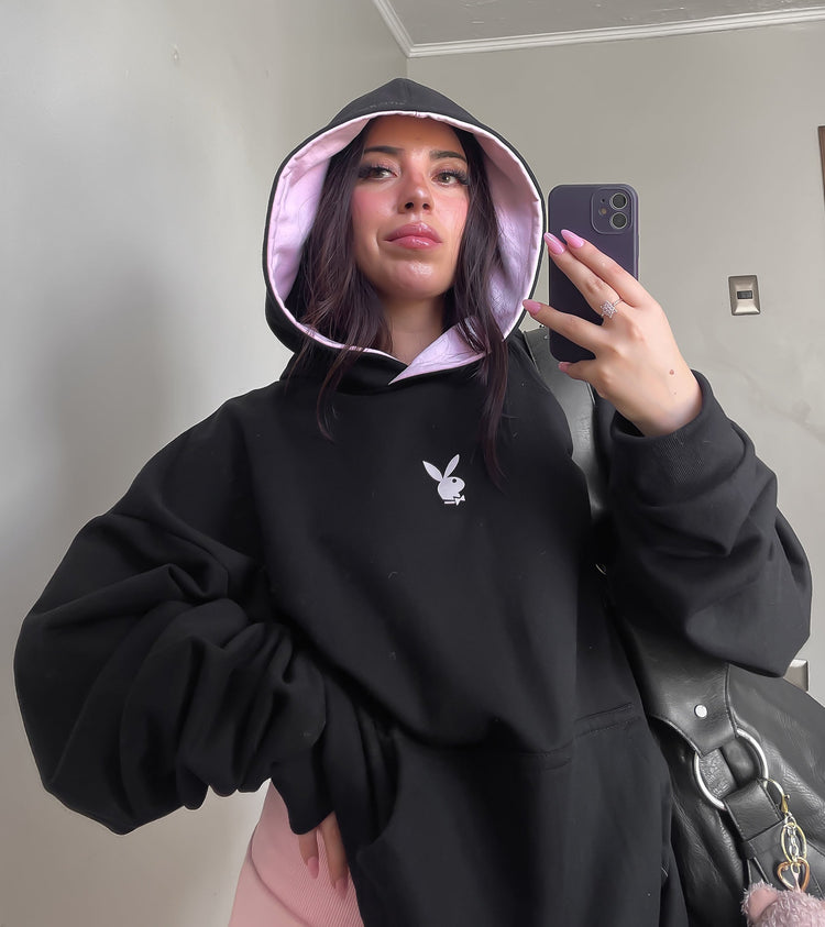 Conjunto PLAYBOY🐰