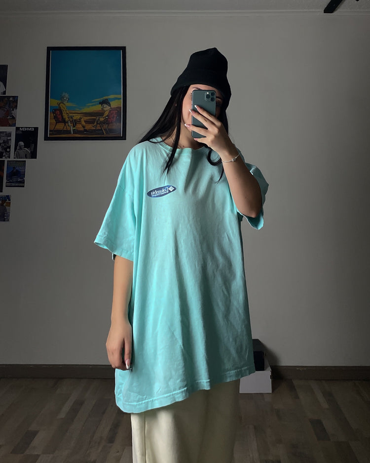 Polera Columbia  XL/2XL
