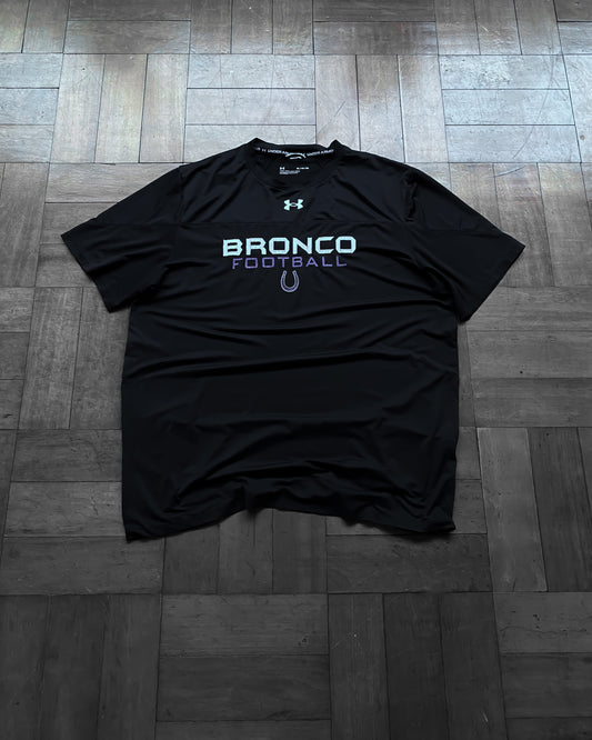 Camiseta Under Armour XL/2XL