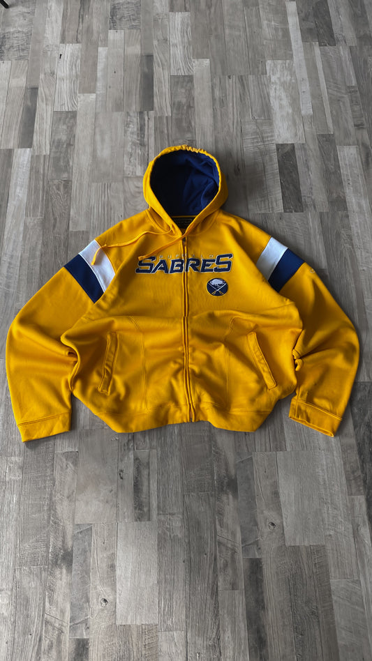 Hoodie XL