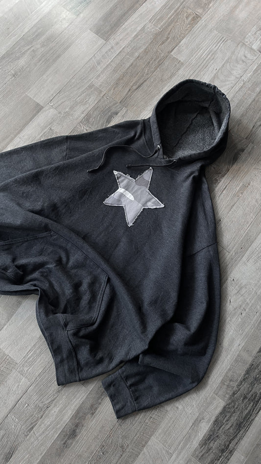 Hoodie customizado talla XL/2XL