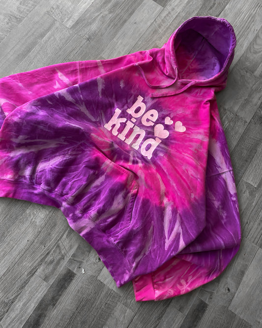 Hoodie 2XL