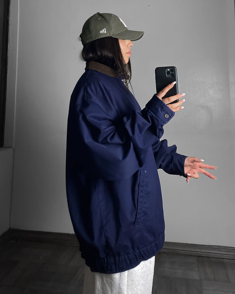 Polo Ralph Lauren Harrington Jacket XL/2XL