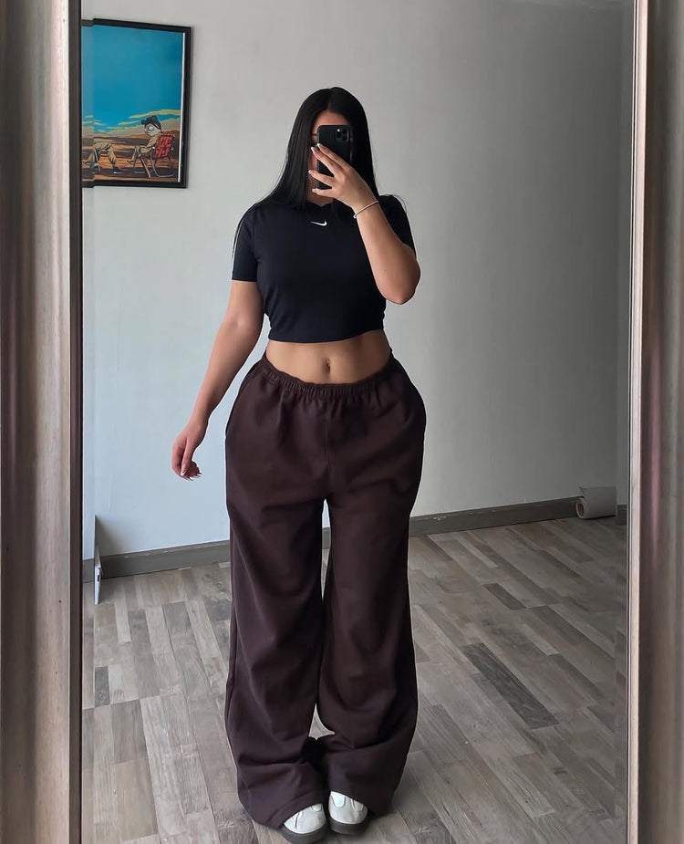 Sweatpants/buzo talla XL unisex