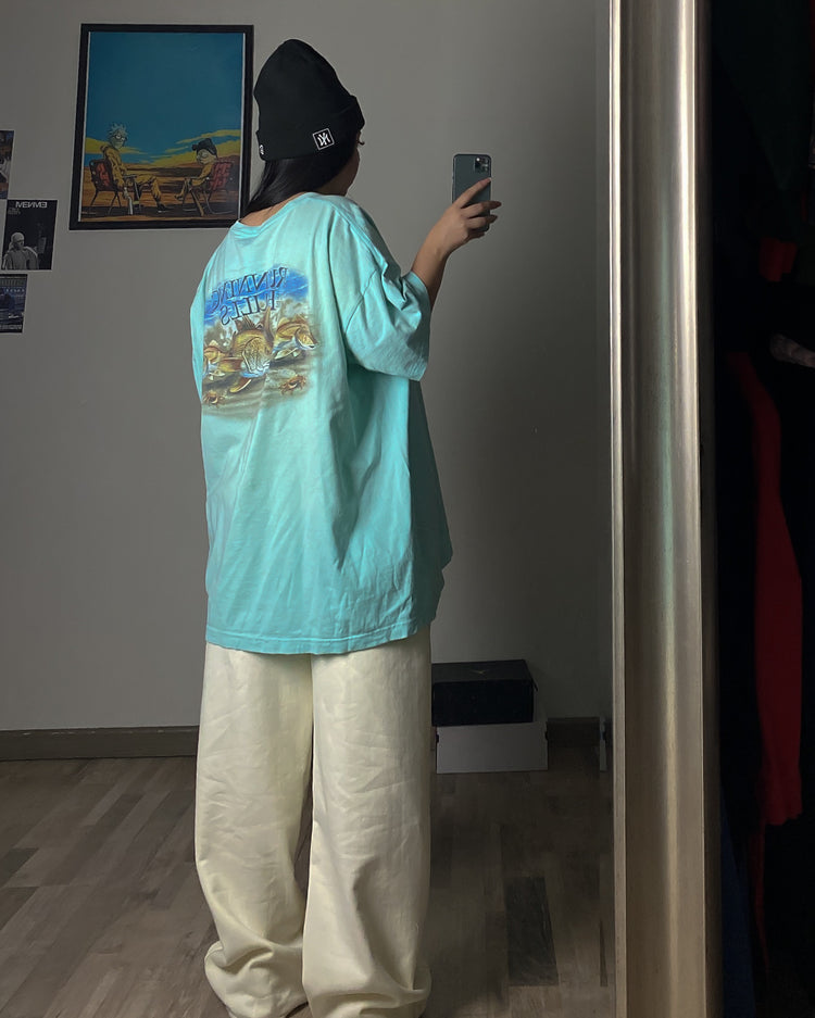 Polera Columbia  XL/2XL