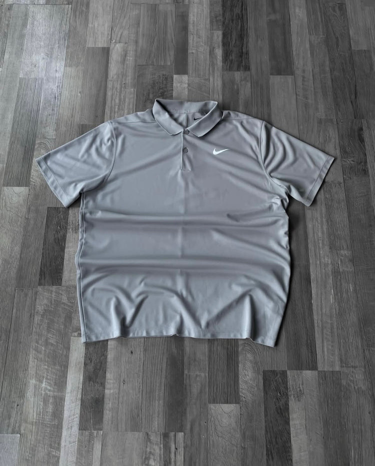Polera Nike Dri-Fit L