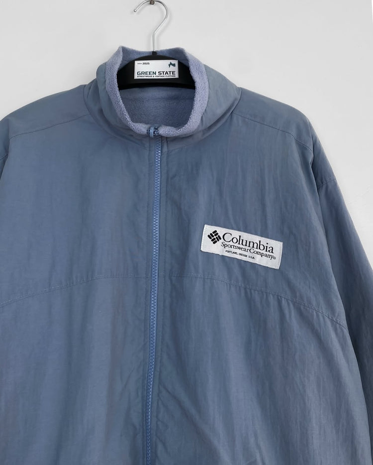 Chaqueta Columbia L/XL