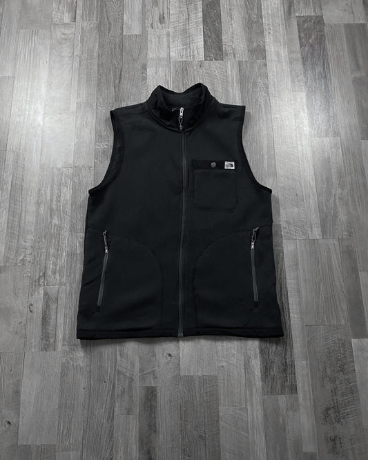 Gordon Lyons Northface polar  talla M