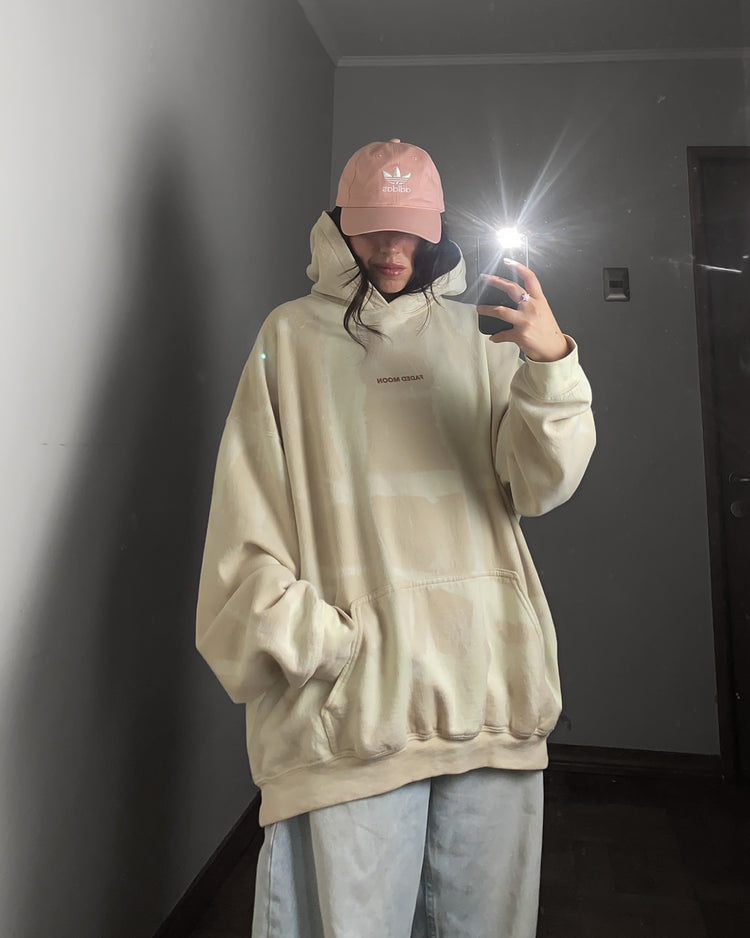 Hoodie XL/2XL