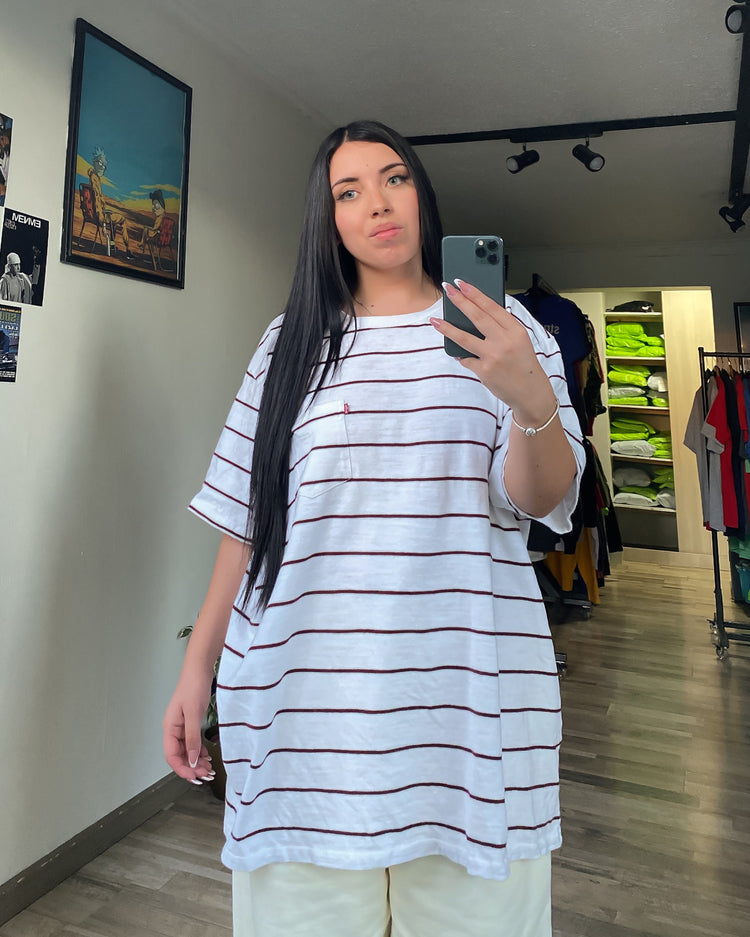 Polera Levi’s XL/2XL