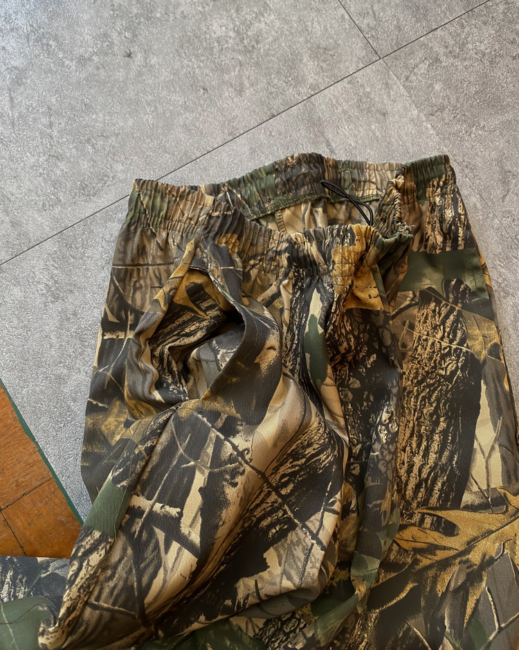 PANTALÓN RIPTOP BASICO