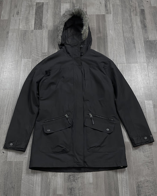 Chaqueta Waterproof Columbia S/M