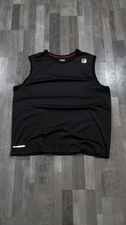 Camiseta Basket AND1 2XL/3XL