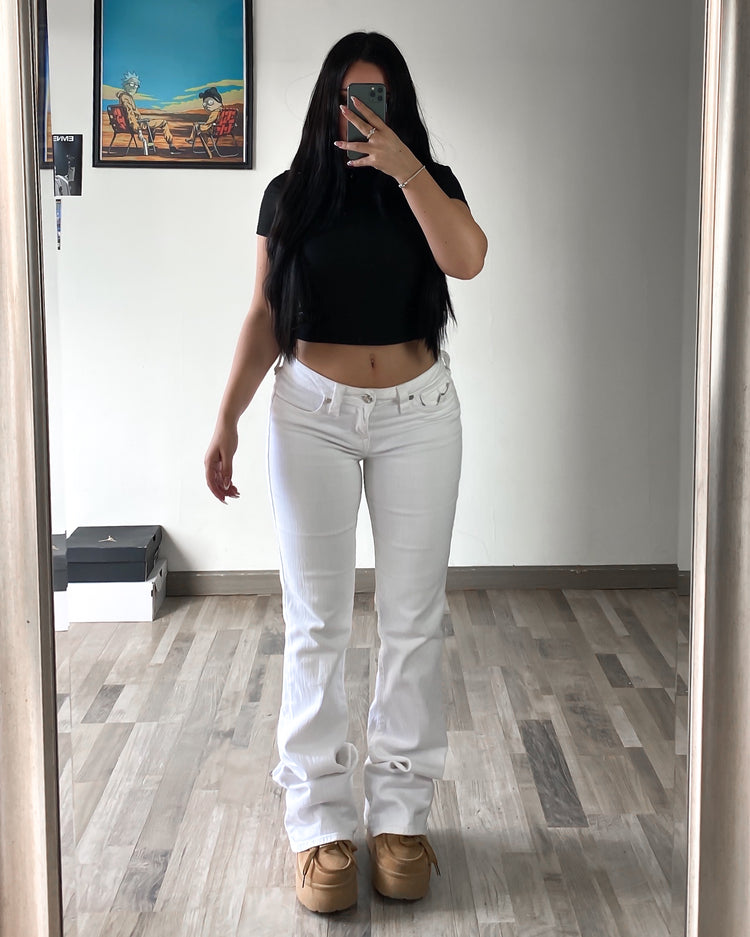 True Religion Jeans S/M