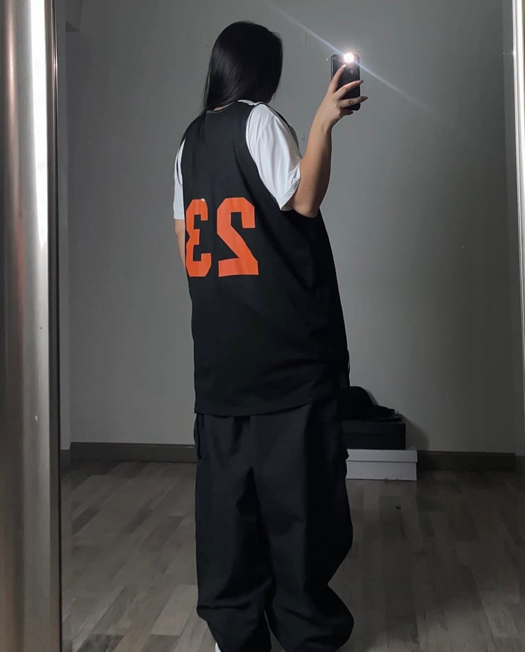 Camiseta Under Armour XL