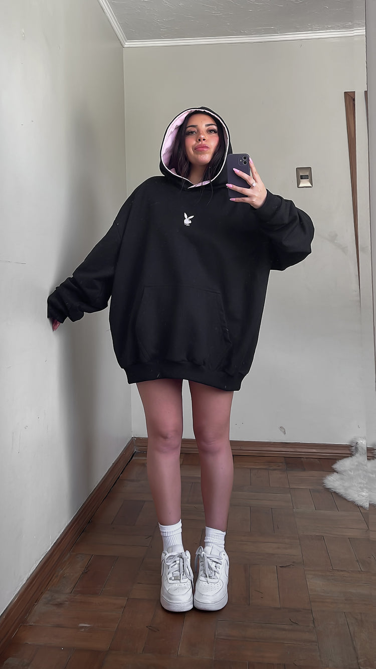 Conjunto PLAYBOY🐰